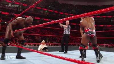 Cesaro_and_Sheamus_mp40346~0.jpg