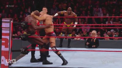 Cesaro_and_Sheamus_mp40347.jpg