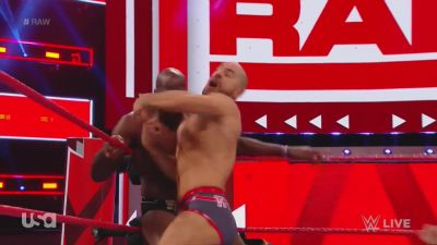 Cesaro_and_Sheamus_mp40348.jpg