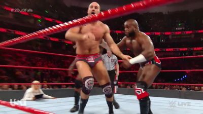 Cesaro_and_Sheamus_mp40348~0.jpg