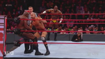 Cesaro_and_Sheamus_mp40350.jpg