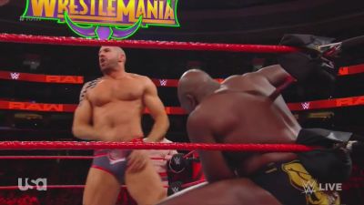 Cesaro_and_Sheamus_mp40351.jpg