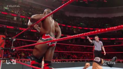 Cesaro_and_Sheamus_mp40351~0.jpg