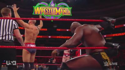 Cesaro_and_Sheamus_mp40352.jpg