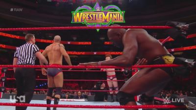 Cesaro_and_Sheamus_mp40354.jpg