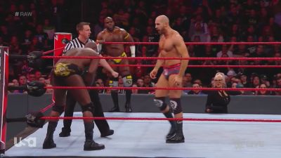 Cesaro_and_Sheamus_mp40356.jpg