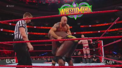 Cesaro_and_Sheamus_mp40357.jpg
