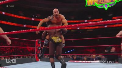 Cesaro_and_Sheamus_mp40358.jpg
