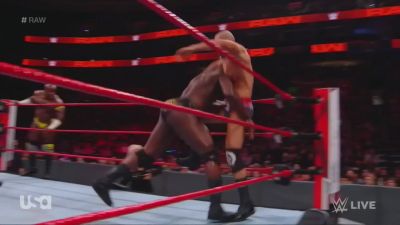 Cesaro_and_Sheamus_mp40359.jpg