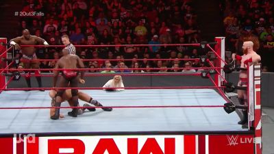 Cesaro_and_Sheamus_mp40360~0.jpg
