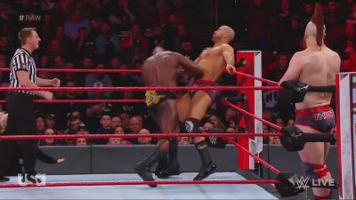 Cesaro_and_Sheamus_mp40361.jpg