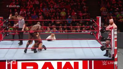 Cesaro_and_Sheamus_mp40361~0.jpg