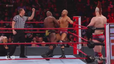 Cesaro_and_Sheamus_mp40362.jpg