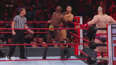 Cesaro_and_Sheamus_mp40365.jpg