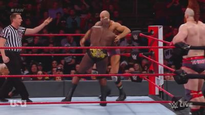 Cesaro_and_Sheamus_mp40366.jpg