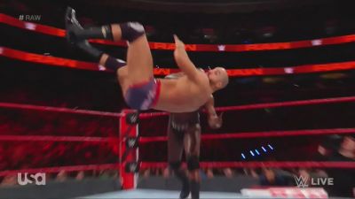 Cesaro_and_Sheamus_mp40367.jpg