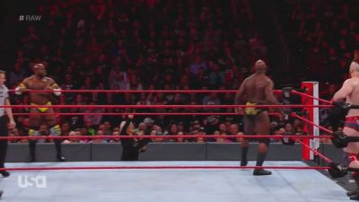 Cesaro_and_Sheamus_mp40370.jpg