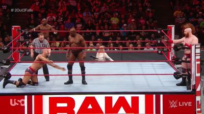 Cesaro_and_Sheamus_mp40371~0.jpg