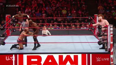 Cesaro_and_Sheamus_mp40372.jpg