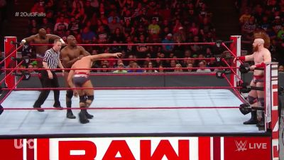 Cesaro_and_Sheamus_mp40374.jpg