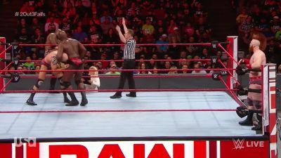 Cesaro_and_Sheamus_mp40378~0.jpg