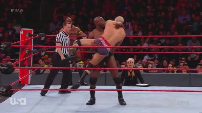 Cesaro_and_Sheamus_mp40379.jpg