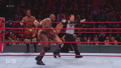 Cesaro_and_Sheamus_mp40380.jpg