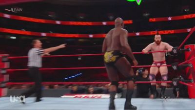 Cesaro_and_Sheamus_mp40381.jpg
