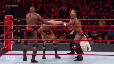 Cesaro_and_Sheamus_mp40382.jpg