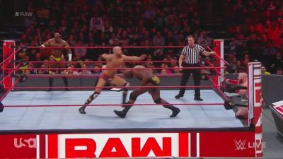 Cesaro_and_Sheamus_mp40383.jpg