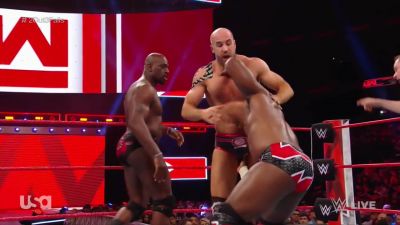 Cesaro_and_Sheamus_mp40383~0.jpg