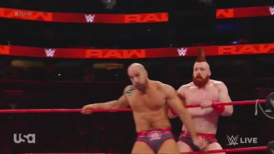 Cesaro_and_Sheamus_mp40384.jpg