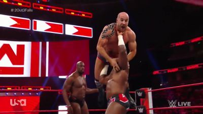 Cesaro_and_Sheamus_mp40384~0.jpg