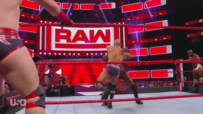 Cesaro_and_Sheamus_mp40385.jpg