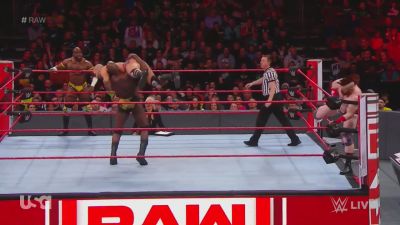 Cesaro_and_Sheamus_mp40386.jpg