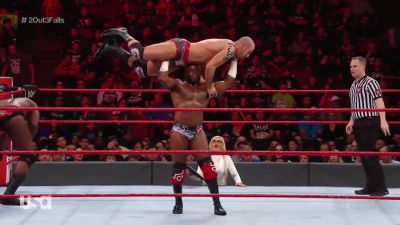 Cesaro_and_Sheamus_mp40386~0.jpg