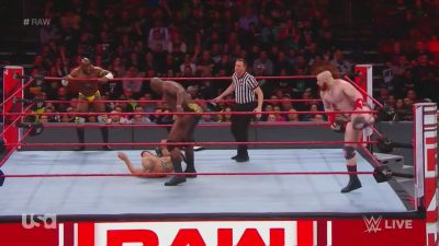 Cesaro_and_Sheamus_mp40387.jpg