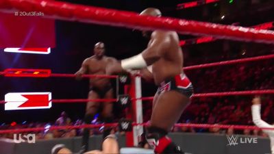 Cesaro_and_Sheamus_mp40391.jpg