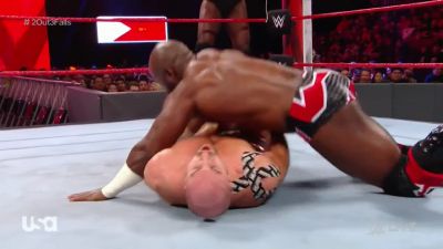 Cesaro_and_Sheamus_mp40393.jpg