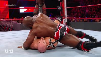 Cesaro_and_Sheamus_mp40394.jpg