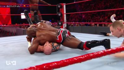 Cesaro_and_Sheamus_mp40395.jpg