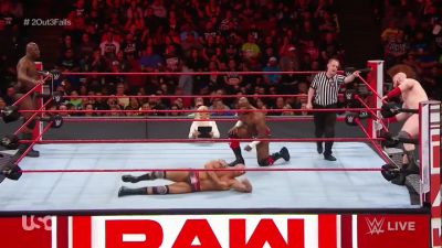 Cesaro_and_Sheamus_mp40397.jpg