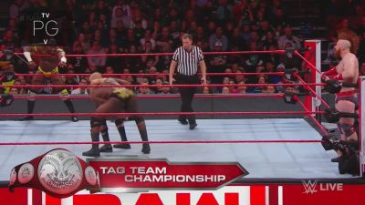 Cesaro_and_Sheamus_mp40404.jpg