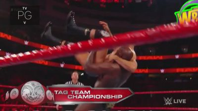 Cesaro_and_Sheamus_mp40405.jpg