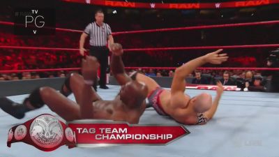 Cesaro_and_Sheamus_mp40406.jpg