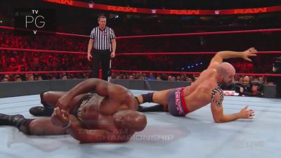 Cesaro_and_Sheamus_mp40407.jpg