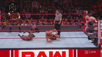 Cesaro_and_Sheamus_mp40408.jpg