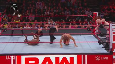 Cesaro_and_Sheamus_mp40409.jpg