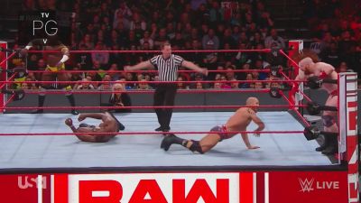 Cesaro_and_Sheamus_mp40411.jpg
