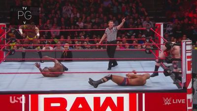 Cesaro_and_Sheamus_mp40412.jpg